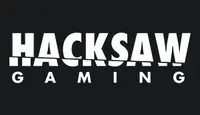 Hacksaw Gaming
